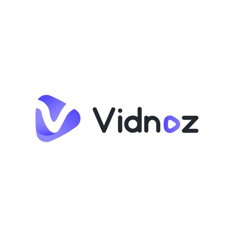 vidnaz|Vidnoz AI Tool: KI.